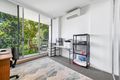 Property photo of 733/4 Stedman Street Rosebery NSW 2018