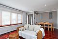 Property photo of 1 Martin Court Seaholme VIC 3018