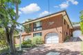 Property photo of 3 Pasadena Avenue Bateau Bay NSW 2261