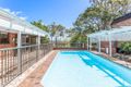 Property photo of 3 Pasadena Avenue Bateau Bay NSW 2261