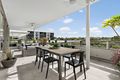 Property photo of 4501/6-8 Alexandra Drive Camperdown NSW 2050