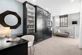 Property photo of 4501/6-8 Alexandra Drive Camperdown NSW 2050