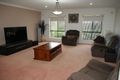 Property photo of 27 Wandoo Street Leeton NSW 2705