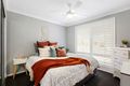 Property photo of 9 Restlea Avenue Charmhaven NSW 2263
