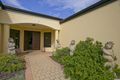 Property photo of 62 La Grange Loop Currambine WA 6028