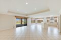 Property photo of 6 Derna Parade Wandina WA 6530