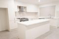 Property photo of 1B Rowland Street Revesby NSW 2212