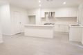 Property photo of 1B Rowland Street Revesby NSW 2212
