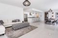 Property photo of 37 Winderie Road Golden Bay WA 6174