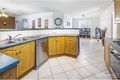 Property photo of 29 Golden Way Nuriootpa SA 5355
