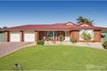 Property photo of 29 Golden Way Nuriootpa SA 5355