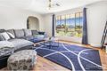 Property photo of 29 Golden Way Nuriootpa SA 5355
