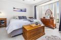 Property photo of 29 Golden Way Nuriootpa SA 5355