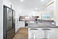 Property photo of 2 Cheltenham Avenue Cambridge Park NSW 2747