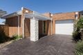 Property photo of 5/5 Cobb Street South Morang VIC 3752