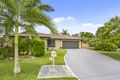 Property photo of 22 Russell Way Tweed Heads South NSW 2486