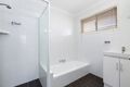 Property photo of 13 Banora Boulevard Banora Point NSW 2486