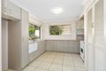 Property photo of 13 Banora Boulevard Banora Point NSW 2486