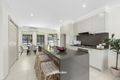 Property photo of 6/6 Shinfield Avenue St Ives NSW 2075