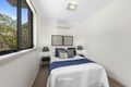 Property photo of 6/6 Shinfield Avenue St Ives NSW 2075