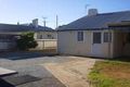 Property photo of 9 Octoman Street Tumby Bay SA 5605