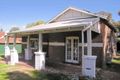 Property photo of 7 Stanley Street Nedlands WA 6009