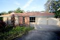 Property photo of 123 Blueberry Drive Black Mountain QLD 4563