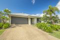 Property photo of 61 Yass Circuit Kelso QLD 4815