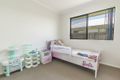 Property photo of 61 Yass Circuit Kelso QLD 4815