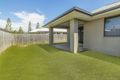 Property photo of 61 Yass Circuit Kelso QLD 4815