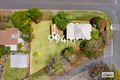 Property photo of 10 Stradbroke Street Redland Bay QLD 4165