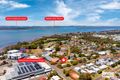 Property photo of 10 Stradbroke Street Redland Bay QLD 4165