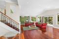 Property photo of 5 Ena Place Umina Beach NSW 2257