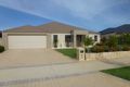 Property photo of 32 Malachite Avenue Southern River WA 6110