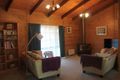 Property photo of 2 Luberta Street Nhill VIC 3418