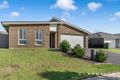 Property photo of 62 Ardennes Circuit Gillieston Heights NSW 2321