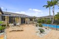 Property photo of 22 Russell Way Tweed Heads South NSW 2486