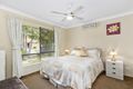 Property photo of 22 Russell Way Tweed Heads South NSW 2486