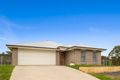 Property photo of 15 Cedarwood Drive Crows Nest QLD 4355