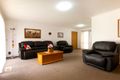 Property photo of 52 Fitzgerald Road Hallam VIC 3803