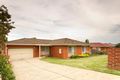 Property photo of 52 Fitzgerald Road Hallam VIC 3803