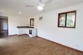 Property photo of 15 McGregor Close Craignish QLD 4655