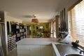 Property photo of 1/14 Maltarra Place Nollamara WA 6061