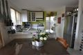 Property photo of 1/14 Maltarra Place Nollamara WA 6061