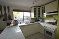 Property photo of 1/14 Maltarra Place Nollamara WA 6061