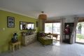 Property photo of 1/14 Maltarra Place Nollamara WA 6061