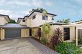 Property photo of 3/9 Curwen Terrace Chermside QLD 4032
