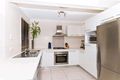 Property photo of 3/9 Curwen Terrace Chermside QLD 4032