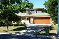 Property photo of 2 Pryor Street Ormiston QLD 4160