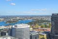 Property photo of 2904/79-81 Berry Street North Sydney NSW 2060
